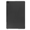 Beschermhoes voor de Lenovo Tab M10 (3e generatie), tas, Productafbeelding-voorbeeld 4