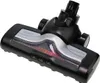 Rowenta FS-9100033487 (=FS-9100033400) Bocchetta per Anteprima dell’immagine prodotto 2