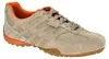 Chaussures Geox U55MNA022EKC5004 Voir les images du produit 8