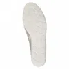 Caprice 22151 Ballerina Regular Taupe Metallic Größe EU 42 Produktbild-Vorschau 22