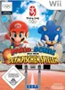 Mario & Sonic bei den Olympischen Spielen Produktbild-Vorschau 15