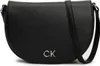 Borse Calvin Klein Daily Saddle K60K611679BEH Anteprima dell’immagine prodotto 1