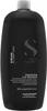 Alfaparf Milano Semi Di Lino Sublime Detoxifying Low Produktbild-Vorschau 11