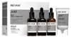 JUST skin BRIGHTENING LOT 4 pz Podgląd zdjęcia produktu 1