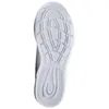 Nike Chaussures Air Max Axis, AH5222100 Voir les images du produit 7