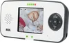 NUK Eco Control 550VD Digitales Babyphone, mit Kamera und Produktbild-Vorschau 13