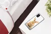 MuchoWow® Handyhülle Schutzhülle Hülle für Samsung Galaxy Produktbild-Vorschau 4