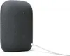 Google Nest Audio Carbon Smart Speaker Assistant Produktbild-Vorschau 10
