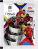 Topps - Road to UEFA Nations League - Sammelsticker - 1 Podgląd zdjęcia produktu 3