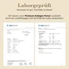 Gloura® Premium Kollagen Pulver – 100 % reines Collagen Typ Produktbild-Vorschau 8
