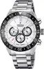 Festina - F20575/1 - Montre-bracelet - Chronographe - Voir les images du produit 1