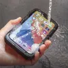 Vodotěsné pouzdro Catalyst pro iPhone 12 Stealth Black Náhled obrázku produktu 7