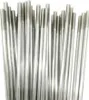 36Pcs 60-305mm 12G Elektrofahrrad E-Bike Rad Reifen Stahl Produktbild-Vorschau 8