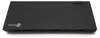 T6 Power Akku für Lenovo Laptop, Teilenummer 01AV477, Produktbild-Vorschau 10