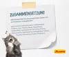 JOSERA Léger - trockenfutter für Katzen - 2kg Produktbild-Vorschau 10