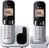 Téléphone Panasonic Corp. KX-TGC252SPS sans fil Voir les images du produit 7