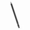 Stylus Pen, telefón stylus Pen, dotykové pero obrazovky, Náhľad obrázku produktu 7