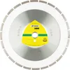 Klingspor DT 350 U Diamanttrennscheiben, 300 x 2,8 x 20 mm Produktbild-Vorschau 1
