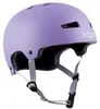 Beschermingsuitrusting - Helm Evolution Solid - Satijn Productafbeelding-voorbeeld 5