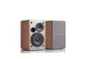 Box 2.0 Edifier R1280T (maro) Náhľad obrázku produktu 23