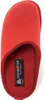 Haflinger Damen Herren Hausschuh Pantoffel Wollfilz Flair Produktbild-Vorschau 16