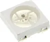 LED WS2812B RGB 5050 SMD 4-Pin Produktbild-Vorschau 1