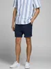 Pantaloncini Jack&Jones 12165604-NAVY da Uomo Anteprima dell’immagine prodotto 20