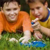4M KidzLabs DIY set Buzz Wire Náhľad obrázku produktu 7