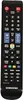 Samsung BN59-01178B, TV, Drucktasten, Schwarz Produktbild-Vorschau 2
