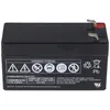 Fiamm FG20121A 12V 1.2Ah Wymiary 97.0 x 42 x 59.0 mm, styki Podgląd zdjęcia produktu 3
