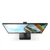 AOC Monitor U27P2, P2, Farbe:Schwarz Produktbild-Vorschau 13