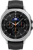 Samsung Galaxy Watch8 Classic SM-L500 46 mm drehbare Produktbild-Vorschau 4