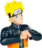 Konix Naruto Shippuden Sparschwein – PVC – 24 x 16 x 23 cm Produktbild-Vorschau 3