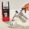 Bialetti Perfetto Moka Classico Gemahlener Kaffee 250 g Náhled obrázku produktu 10
