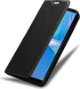 Cadorabo Case for Sony Xperia 10 III Protective Case in Náhled obrázku produktu 2