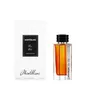 Montblanc Star Oud Eau de Parfum 125 ml Voir les images du produit 1