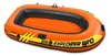INTEX Bateau gonflable pour enfants Disney Cars 109x66 cm Voir les images du produit 2