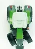 Bruder Traktor Fendt 936 Vario 1:16 03040 Produktbild-Vorschau 21