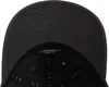 The Rolling Stones Cap Uni Amplified Collection - The Produktbild-Vorschau 3