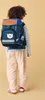 Ergobag Ergobag Cubo "Next Nature" - Schulrucksack Set Produktbild-Vorschau 10