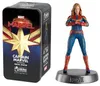 Eaglemoss - Kapitän Marvel - Kapitän Marvel Produktbild-Vorschau 4