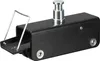 Bresser F001483 Pantograf/Schere für Deckenschienensystem Produktbild-Vorschau 4
