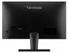 ViewSonic VA2215-H Monitor Produktbild-Vorschau 5