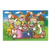 Paladone Super Mario Puzzle, 250 Teile Produktbild-Vorschau 2