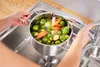 Rösle Topfset 4-teilig EXPERTISO Produktbild-Vorschau 9