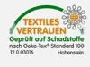 SLIMmaxx Traum-BH Zip - 36/38 (M) - 5ks sada Náhled obrázku produktu 5