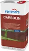 Remmers Carbolin Holzlasur naturbraun 5 l Produktbild-Vorschau 2