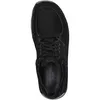 JOSEF SEIBEL Liam 01 | Halbschuh für Herren | Schwarz Produktbild-Vorschau 13