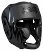 Dragon 11749-P Mamba : Protège-tête pour kickboxing, boxe Voir les images du produit 2