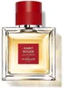 Guerlain Habit Rouge, Eau de Parfum, spray, 50 ml Vista previa de la imagen del producto 2